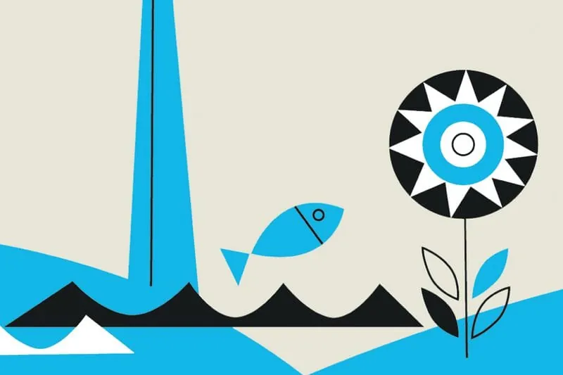 Nachhaltigkeit: Bauen im Einklang mit der Natur