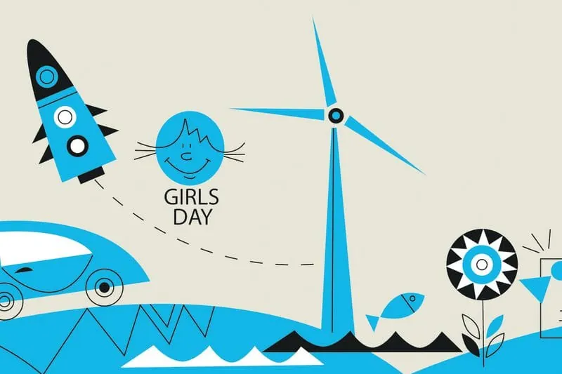 Energiewende: Umsatzbringer für die nächsten 20 Jahre