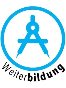 Zirkel Weiterbildung