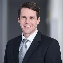 DIGITALISIERUNGSOFFENSIVE Oliver Eismann