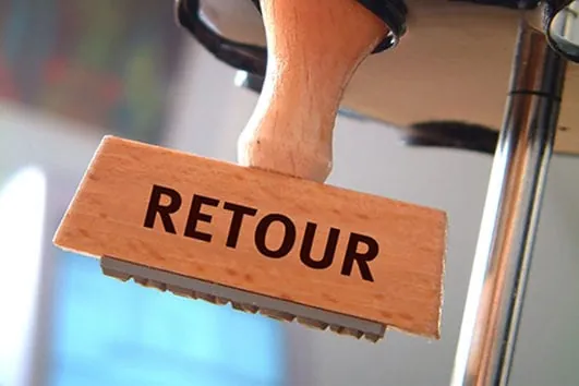 EU-Verbraucherschutz: Retouren kalkulieren