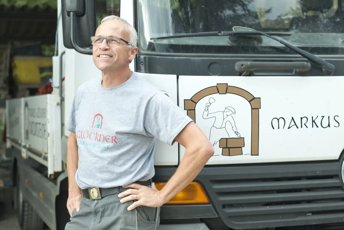 Tankkarten: Volle Kontrolle über den Fuhrpark