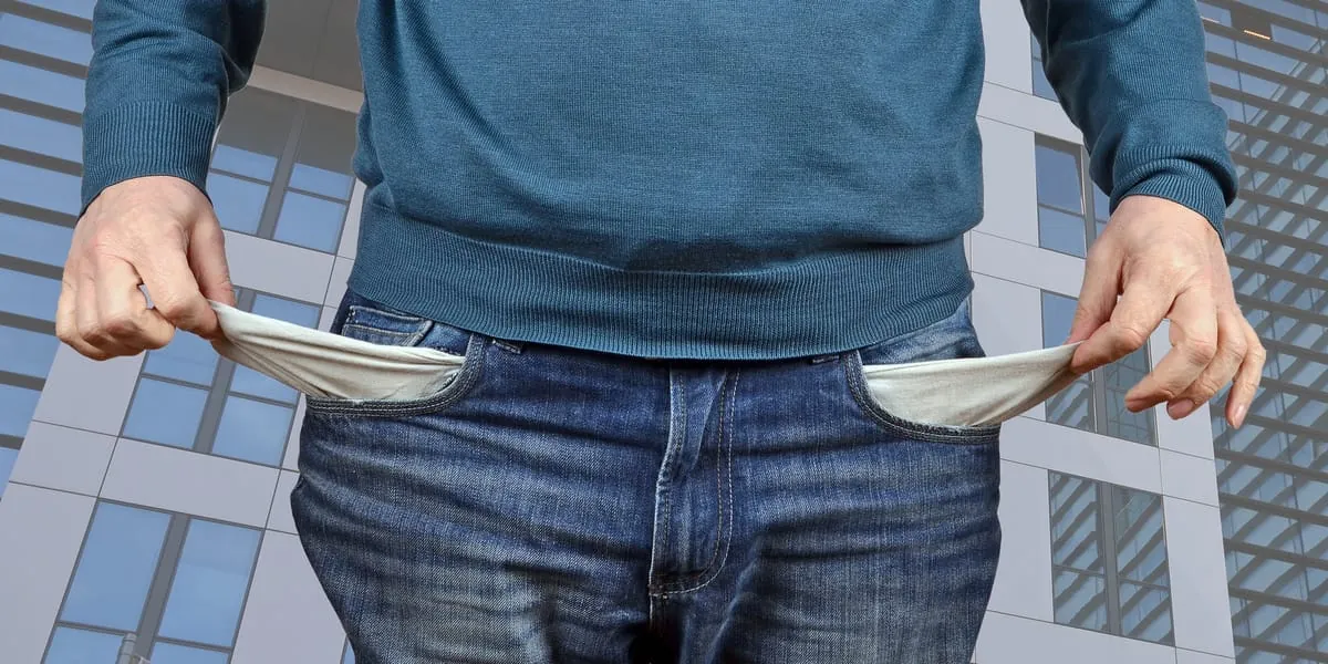 Anlagenintensität - Wie hoch ist das Anlagevermögen im Vergleich zum Gesamtkapital?