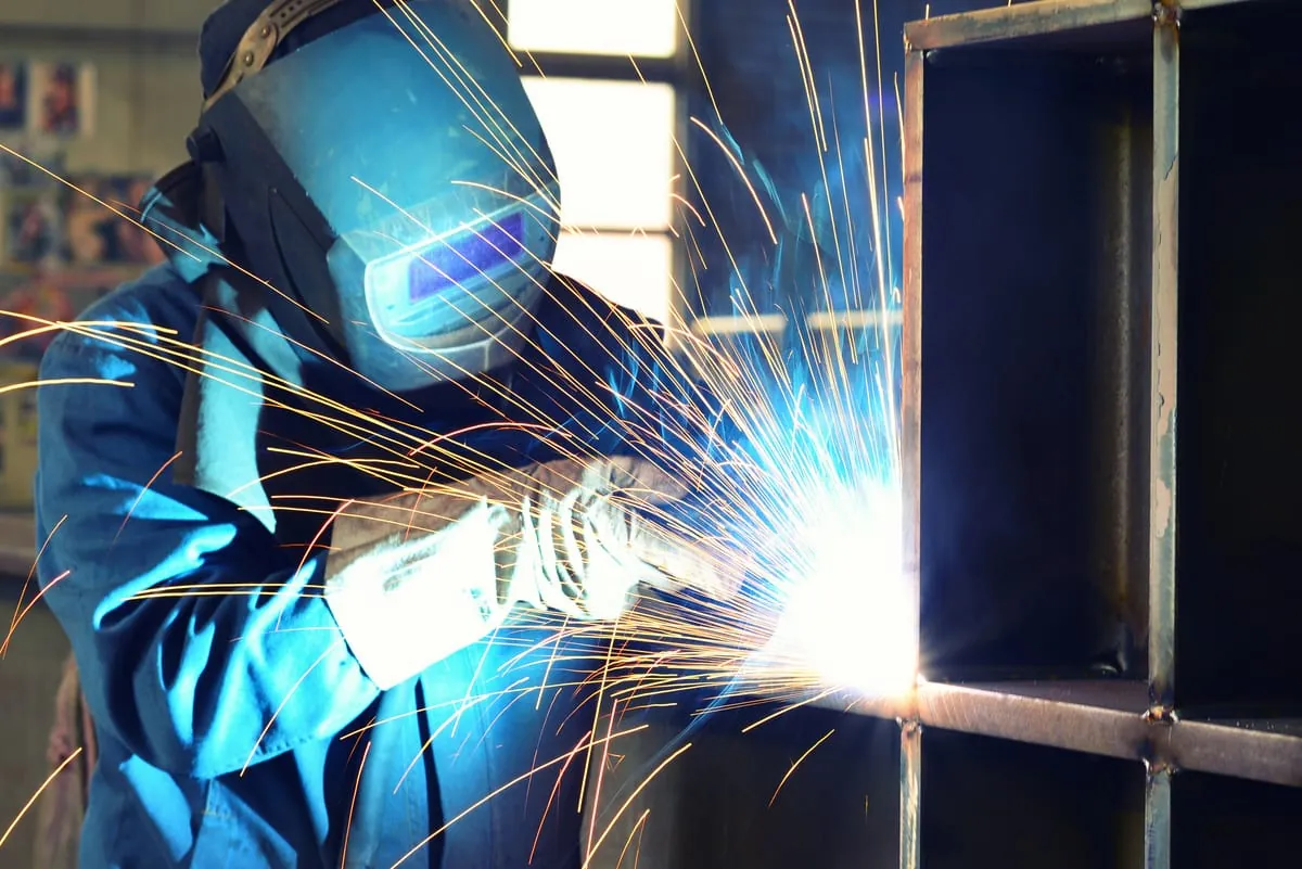 Arbeitskleidung - Die wichtigsten Fragen und Antworten