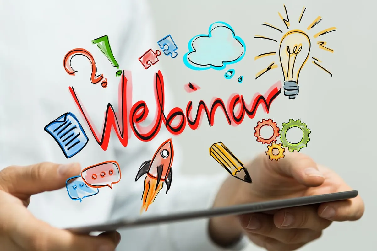 Webinar: WhatsApp im Handwerksbetrieb