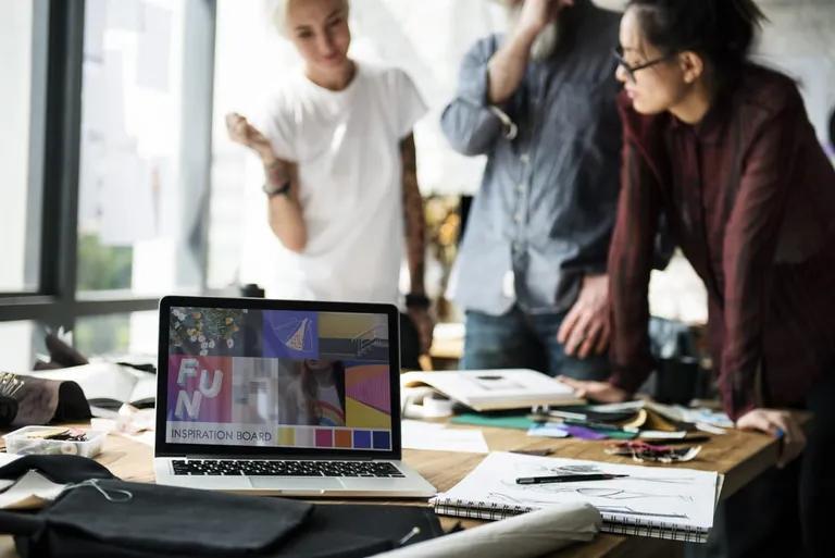 Wertsch&auml;tzung Anerkennung 