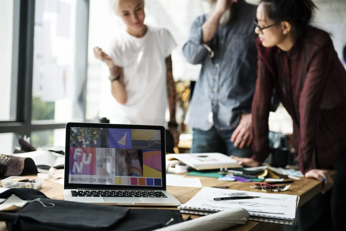 Umfrage: Erfahren Sie Wertschätzung und Anerkennung?