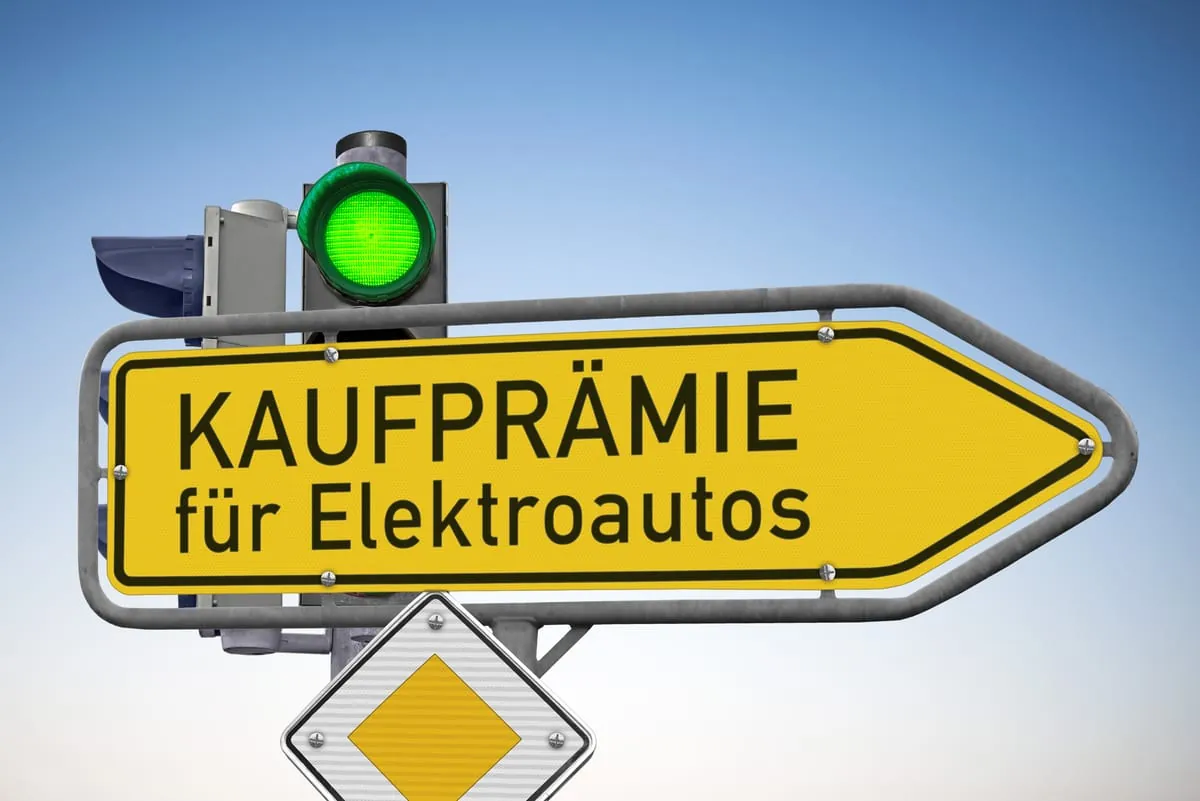 Fördergelder für Betriebe noch bis 25. Mai 2018