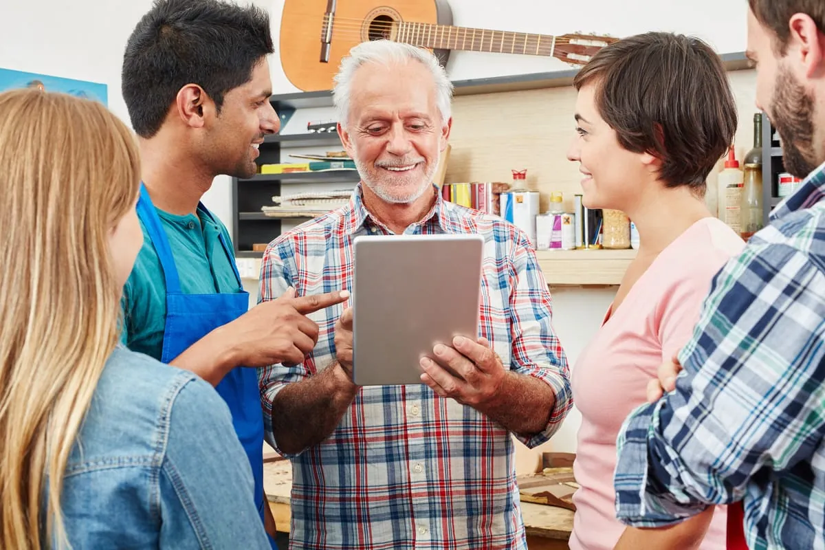 Steuerentlastung 2021: Für 90 Prozent der Steuerzahler entfällt der Solidaritätszuschlag