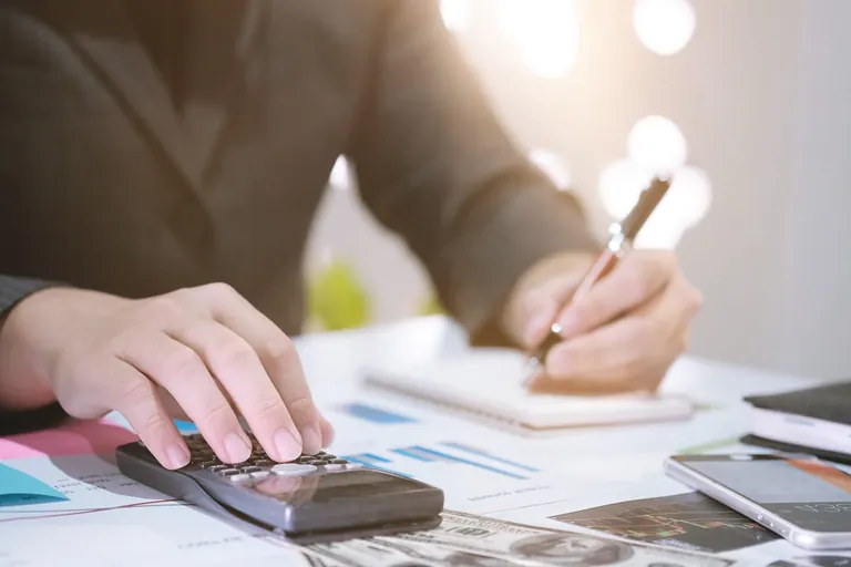 Lohnen sich Steuererleichterungen