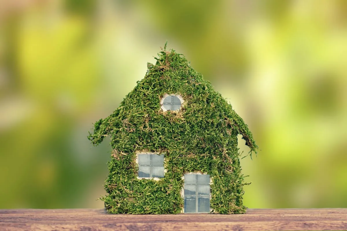 CSR: Wieso Handwerksunternehmen oftmals heute schon nachhaltig sind