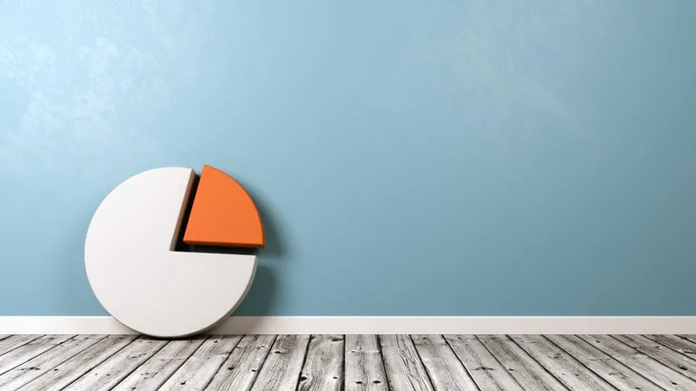 Beteiligung: Wann sie  sich f&uuml;r den Betrieb lohnt