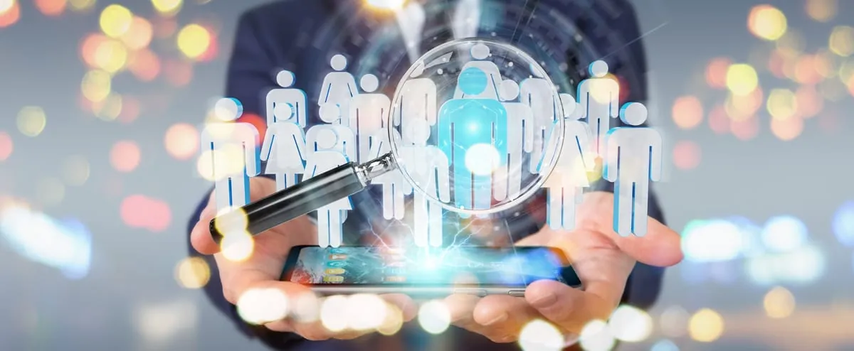 Corona-Fall im Betrieb: So handeln Sie als Chef richtig