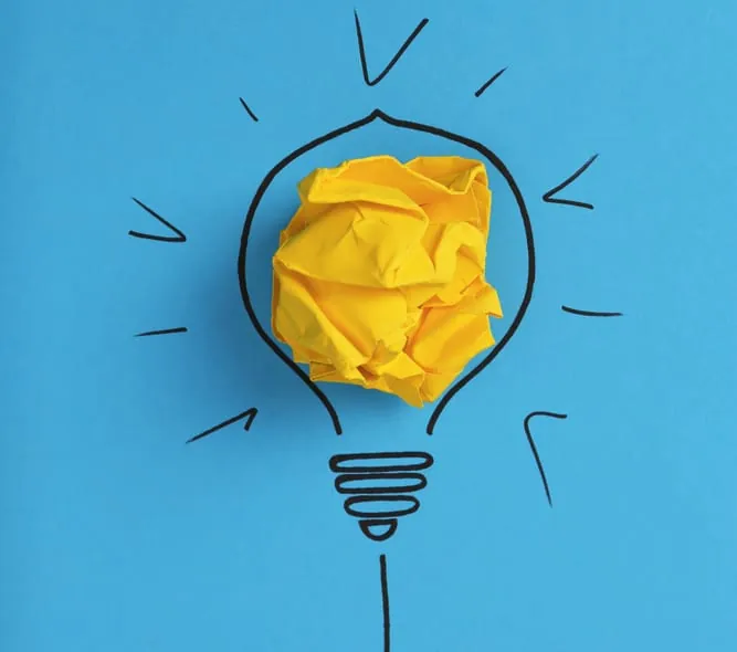 Innovationen Versicherungsbranche