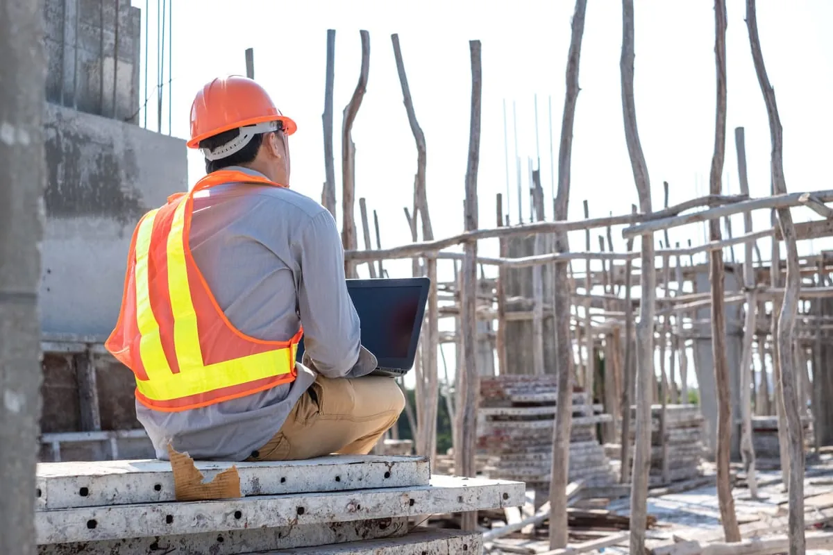 Robuste Notebooks und Tablets: Raue Schale, leistungsstarker Prozessorkern