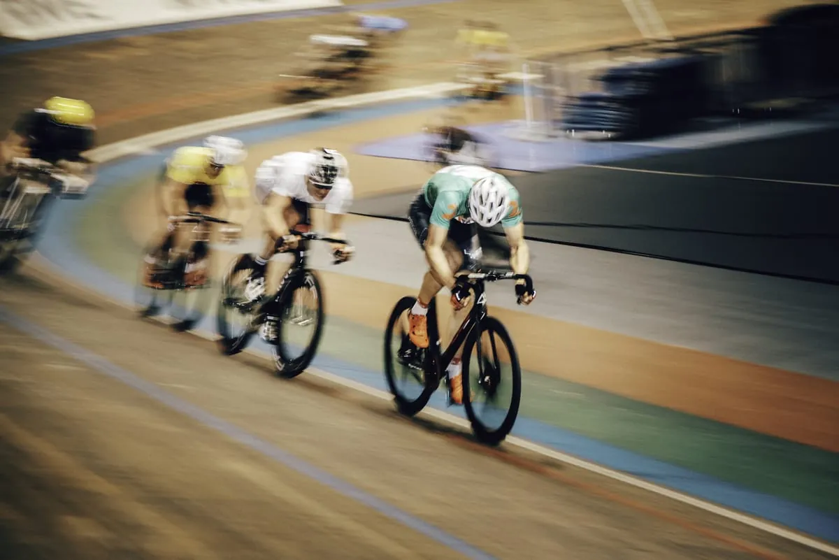 Steuerendspurt 2019: Vorausschauend agieren