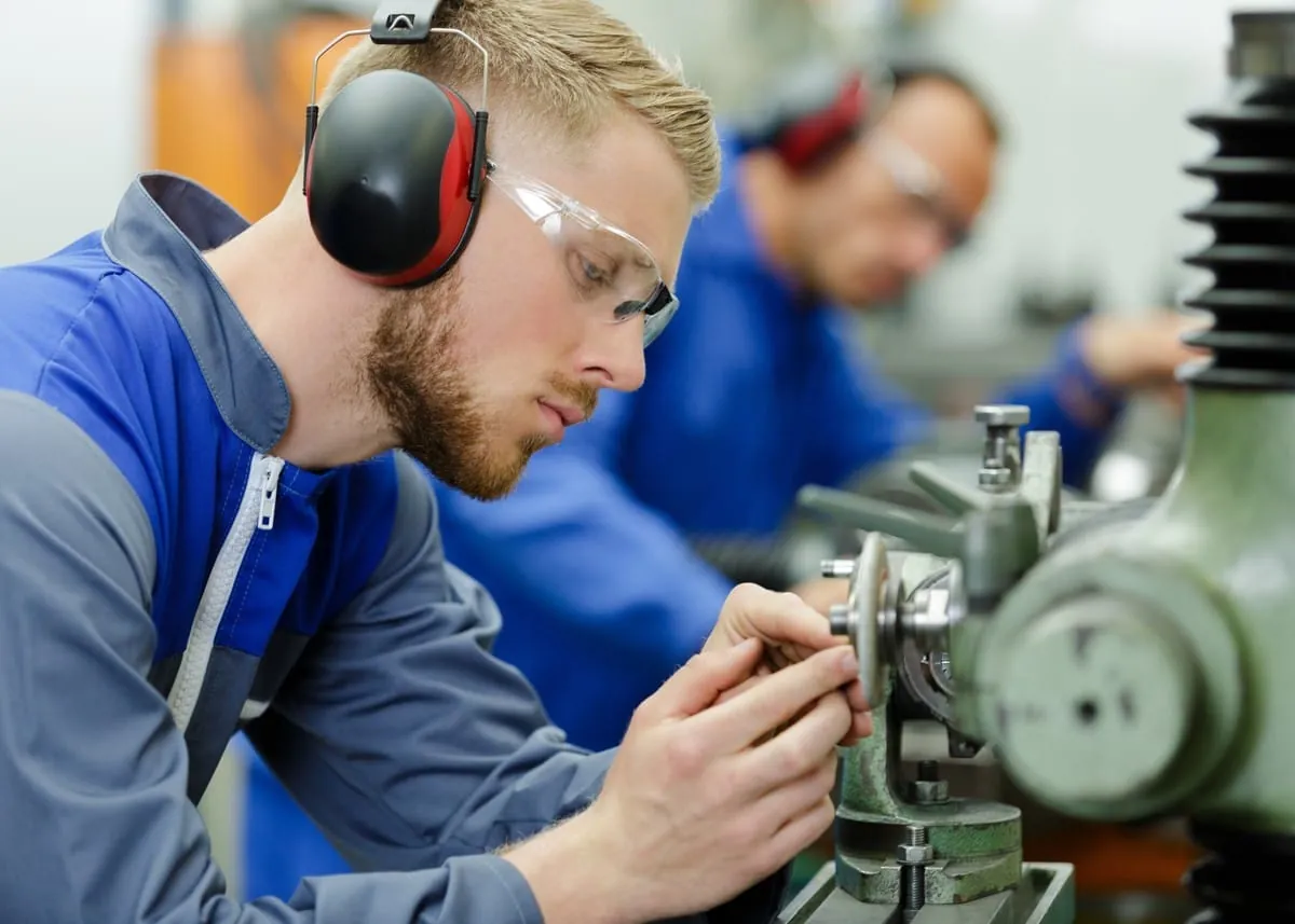 Krank durch den Job: Warum die Anerkennung so wichtig ist