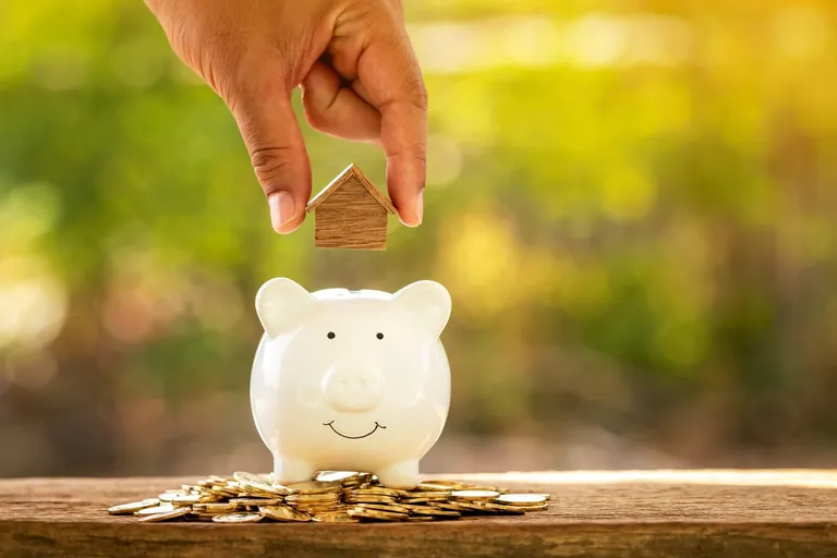 Steuerbonus f&uuml;r Vermieter