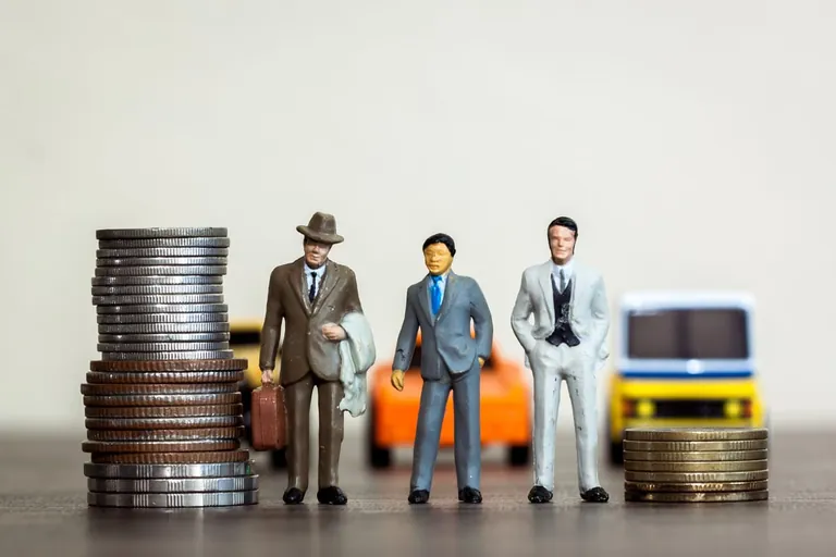 Forderungsmanagement sichert die Liquidit&auml;t im Betrieb