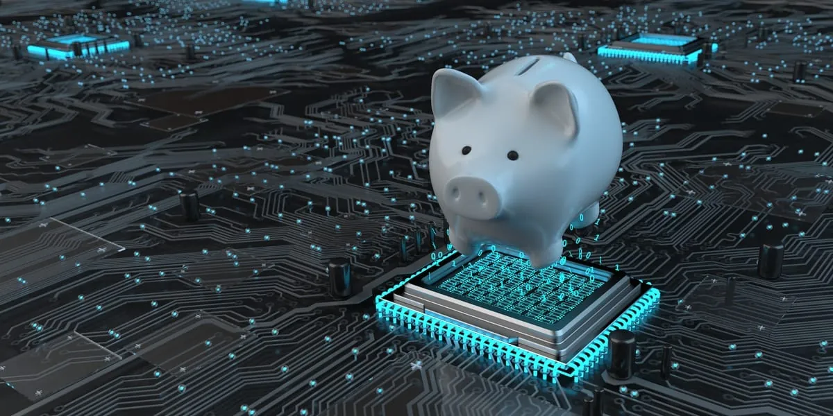 "Digitalisierungsprämie Plus": Mit dieser Förderung werden auch kleinere Betriebe digital