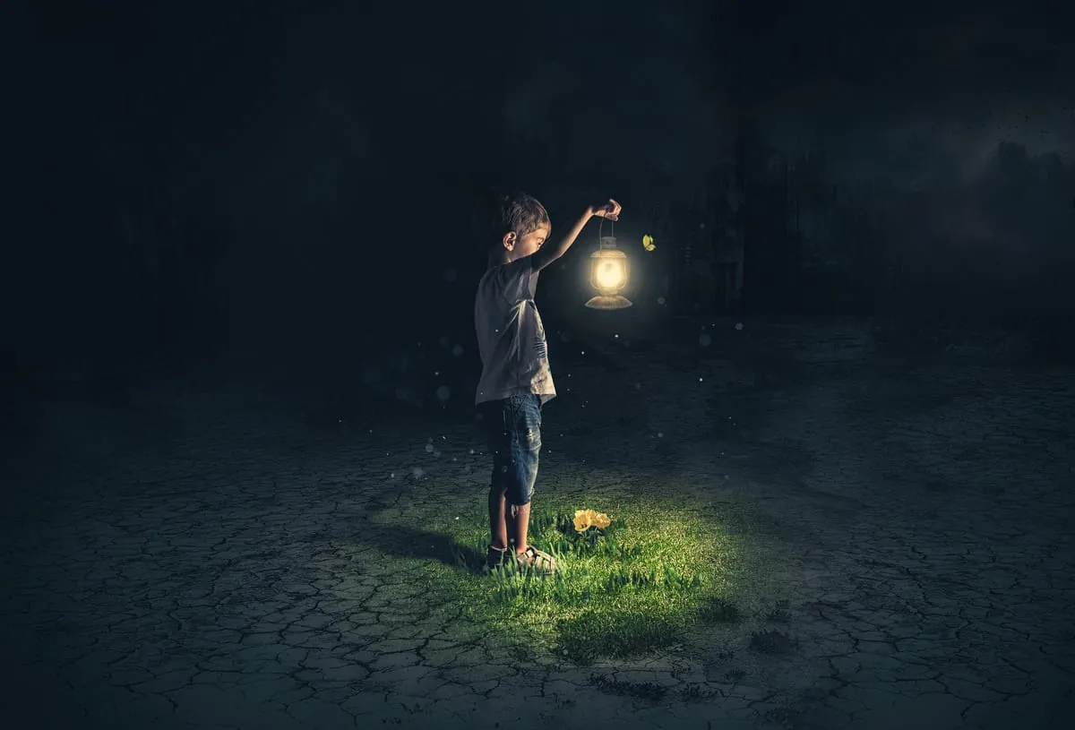 Beleuchtung am Arbeitsplatz: Das müssen Chefs wissen