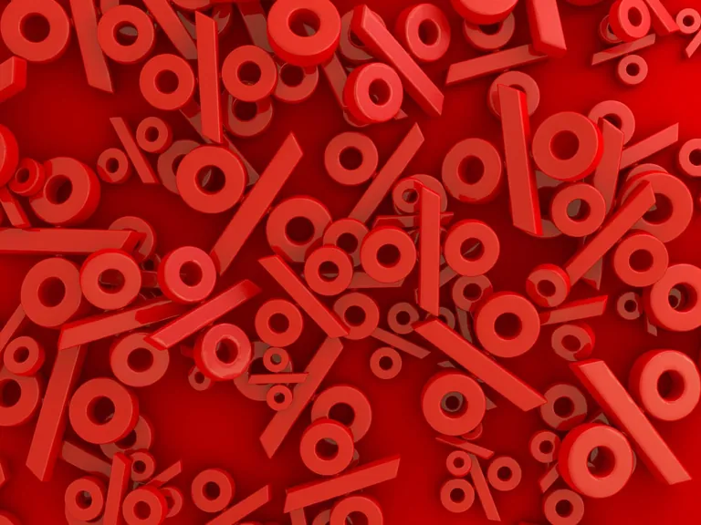 Umsatzsteuerumstellung