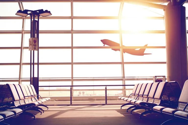 Dienstreisen Sozialversicherung