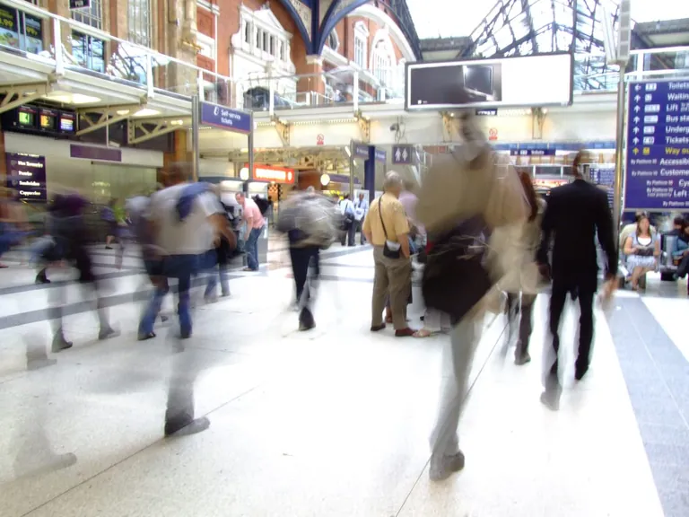 Pendlerpauschale 2021