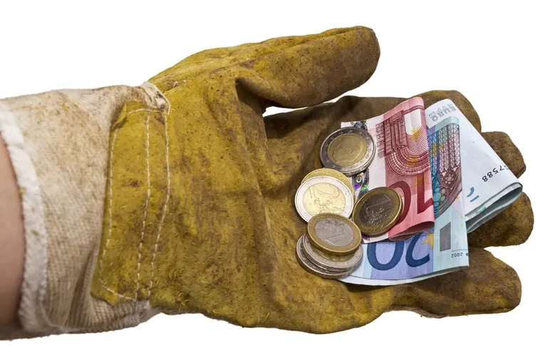 Mindestlohn/Baf&ouml;G Neuerungen 2020