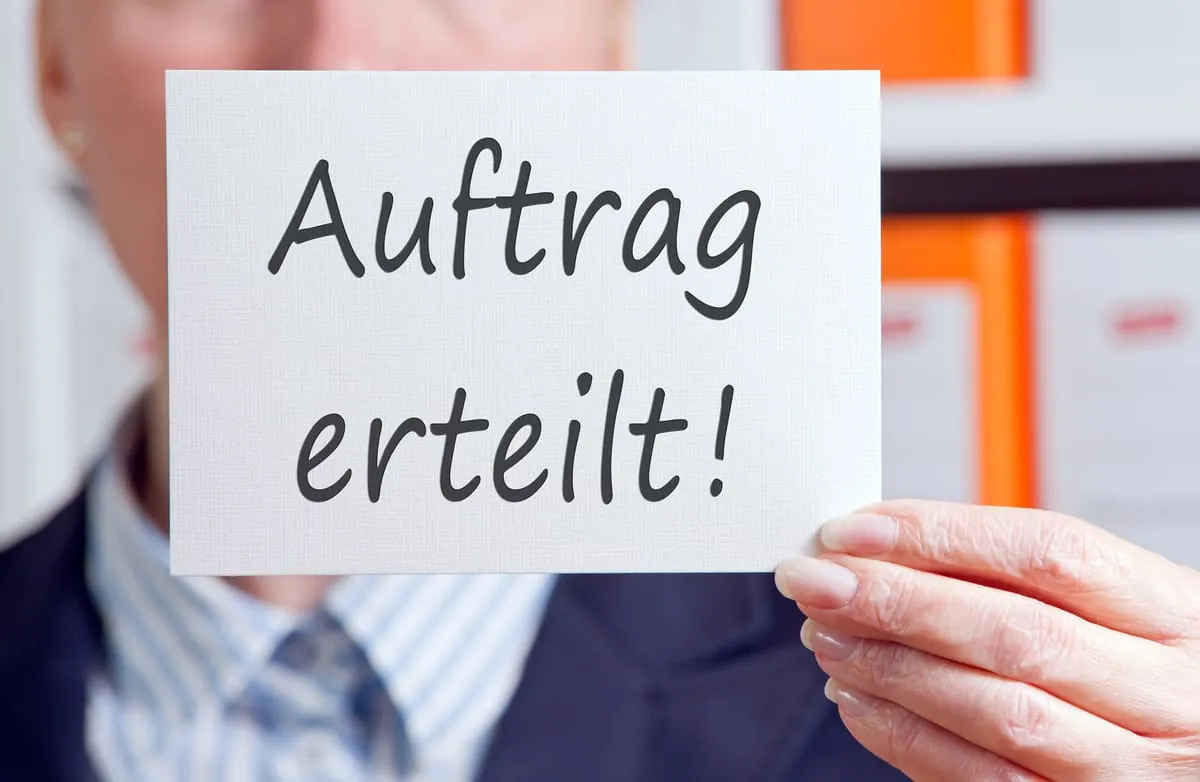 Angebotserstellung: So machen Sie Kunden ein unwiderstehliches Angebot