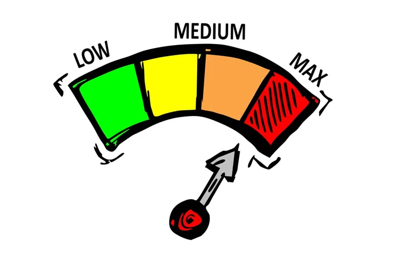 Gef&auml;hrdungsbeurteilung organisieren