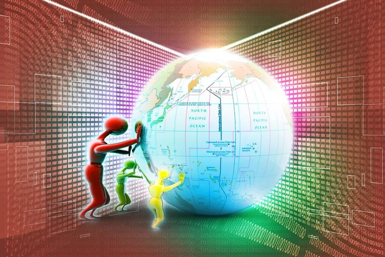 Gr&uuml;ndungsstandort Deutschland