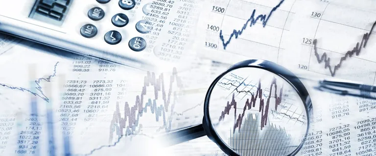 Umsatzrentabilit&auml;t