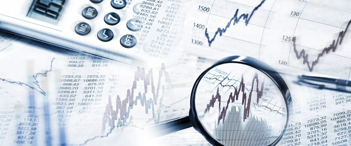 Umsatzrendite - Wichtigster Gradmesser für eine effiziente Betriebsführung