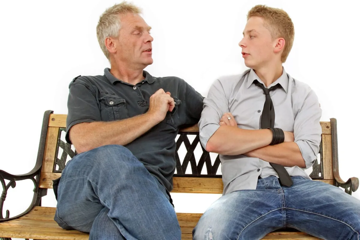 Mitarbeiterführung: „Wie bringe ich Lob und Kritik so an, dass niemand sauer reagiert?“