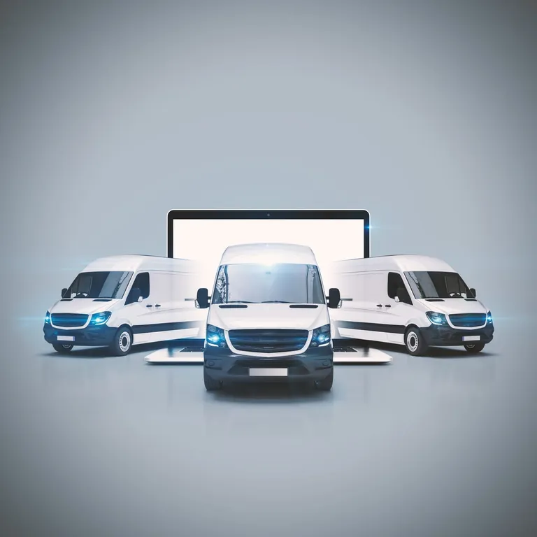 Telematik hilft, Kosten zu sparen