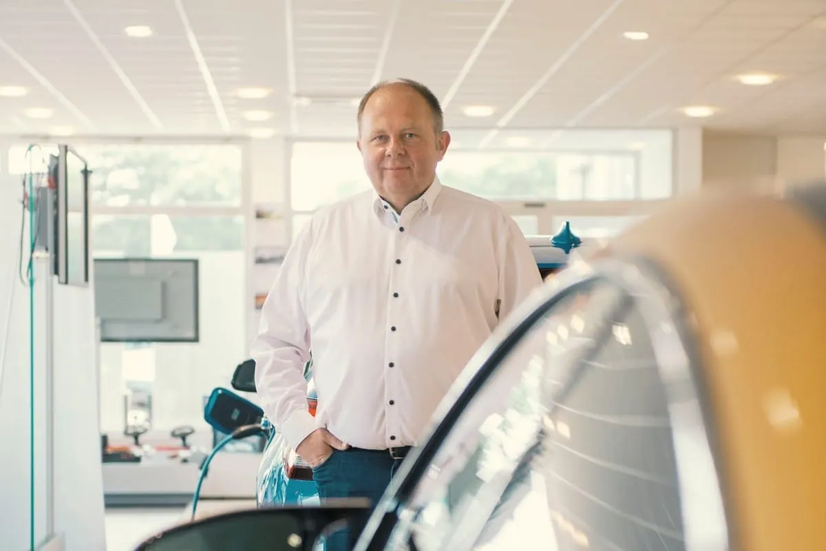 Betriebsversicherungen: Besserer Schutz für weniger Geld