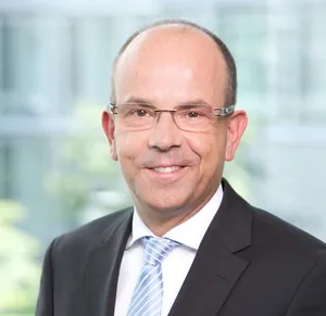  Andreas Otto K&uuml;hne, Rechtsanwalt