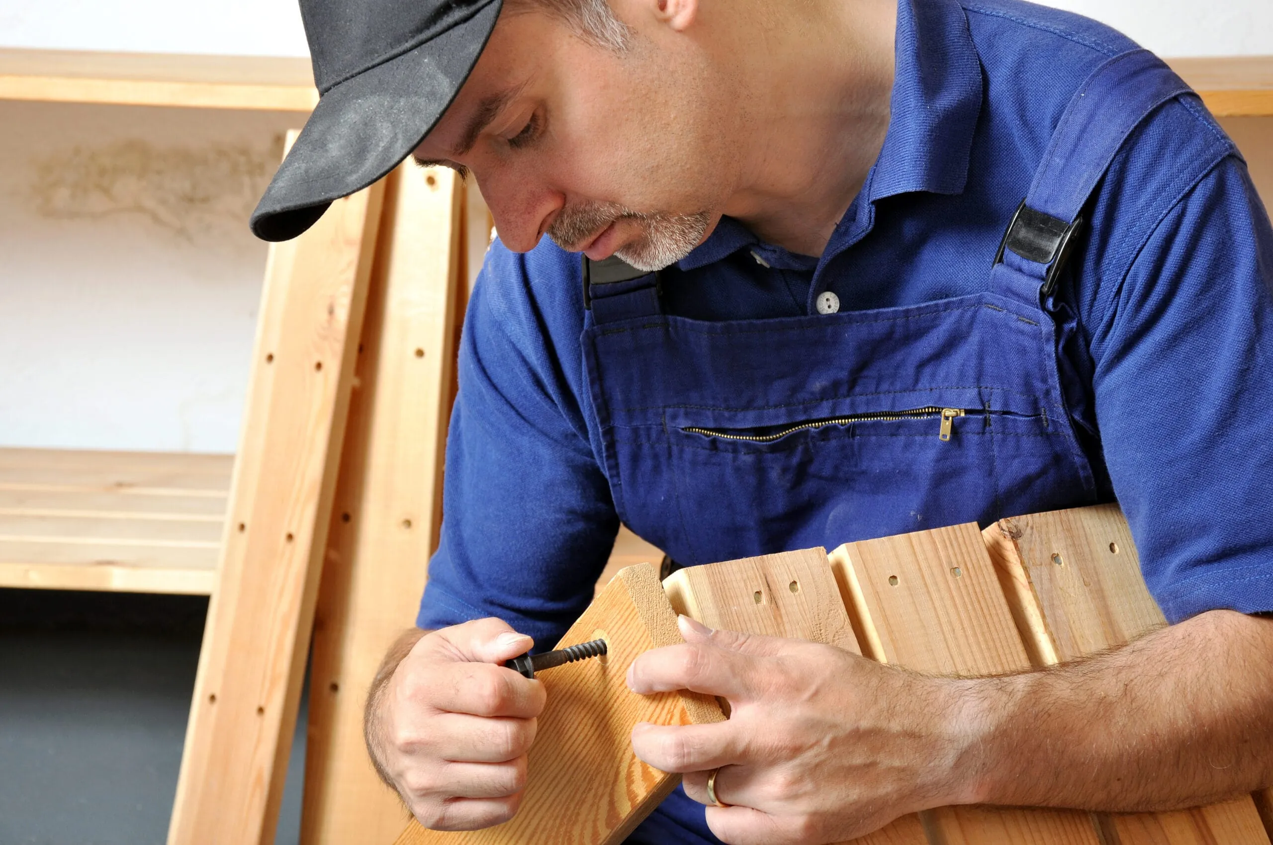 Längere Krankheit: In diesem Fall dürfen Sie Ihrem Mitarbeiter den Urlaub kürzen