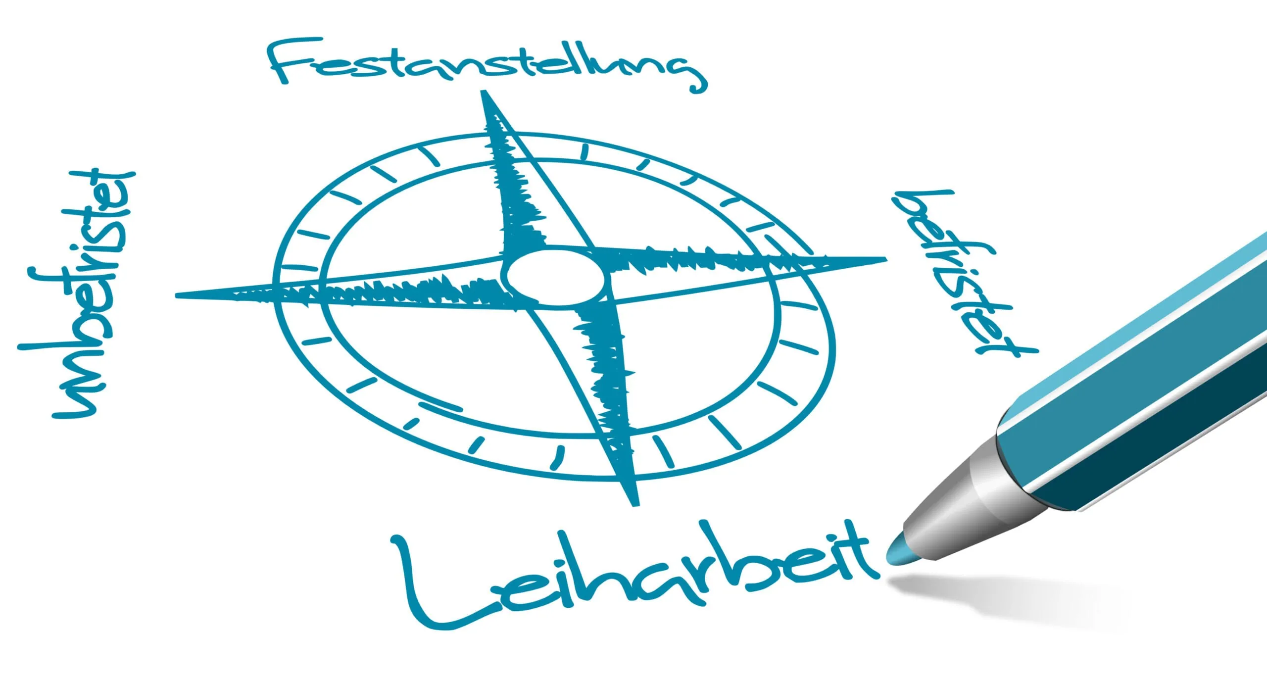 Das müssen Handwerksbetriebe zur Zeitarbeit wissen