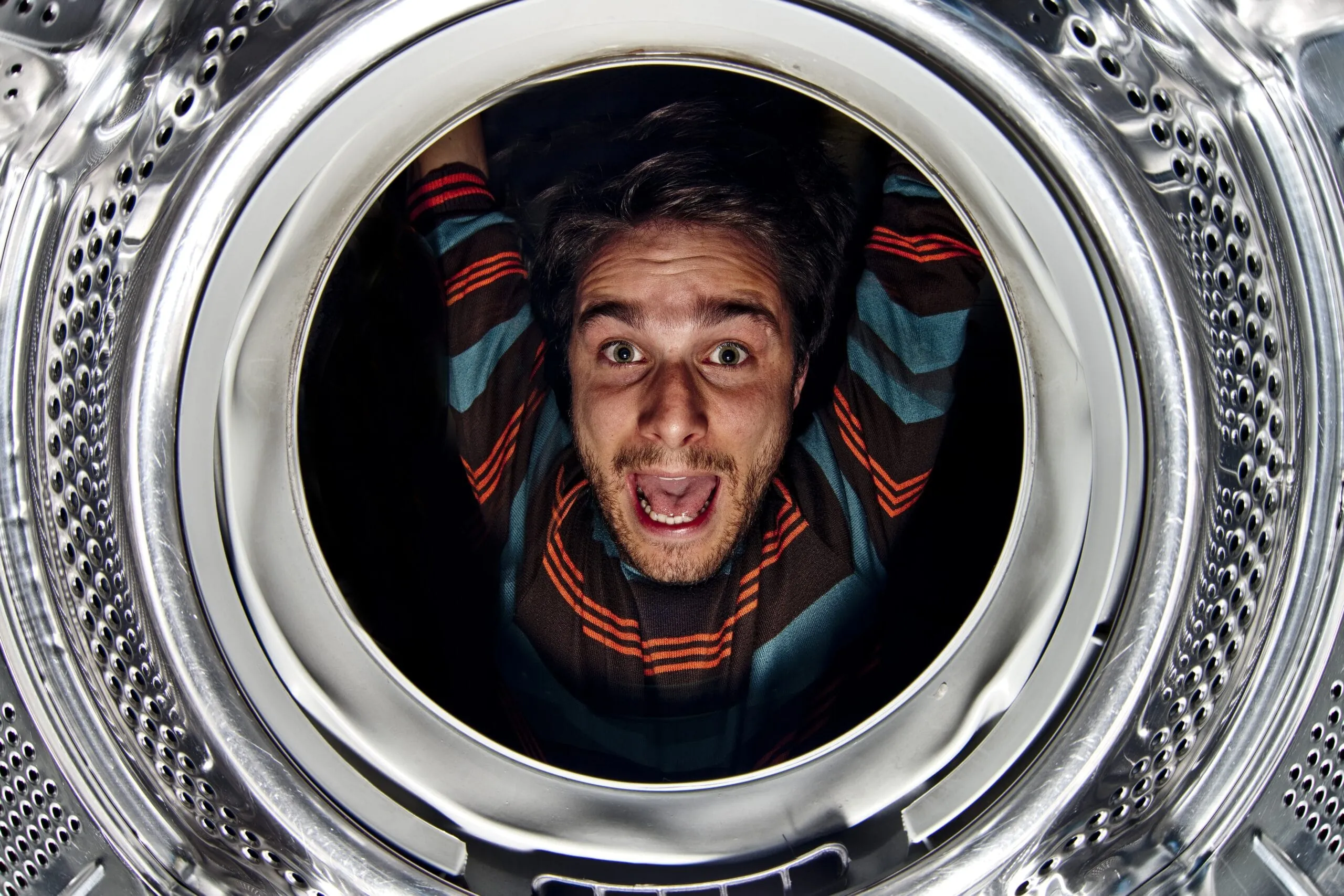 Berufskleidung: Wer muss eigentlich was, wann und wie waschen?