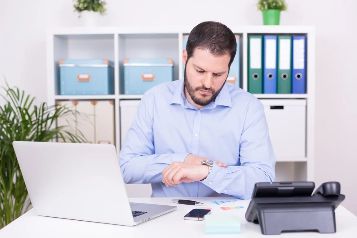 Vergütung: Welche Tätigkeiten gelten als Arbeitszeit?