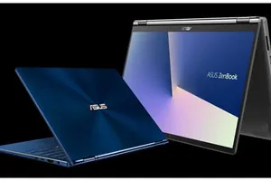 ASUS Zenbook Flip 13_15