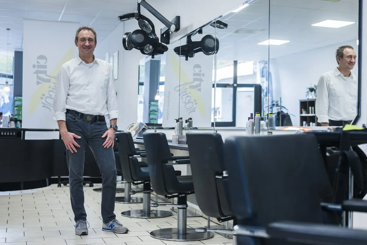 Urheberrecht im Handwerk: Ahnungslosigkeit kann teuer werden