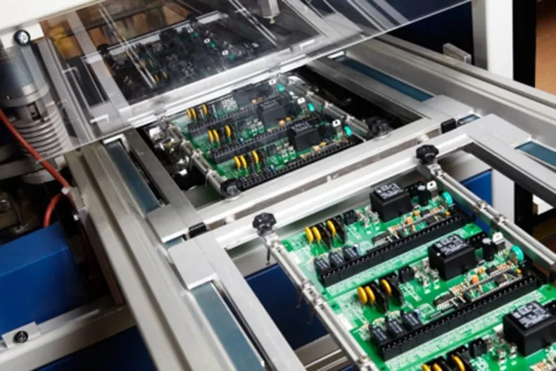 Gebäudeautomation: Welches Bus-System steuert das Smart Home?