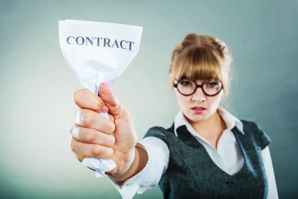 BAV: Interesse von Mitarbeitern geht zurück