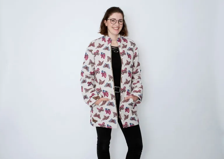 Barbara M&uuml;hldorfer