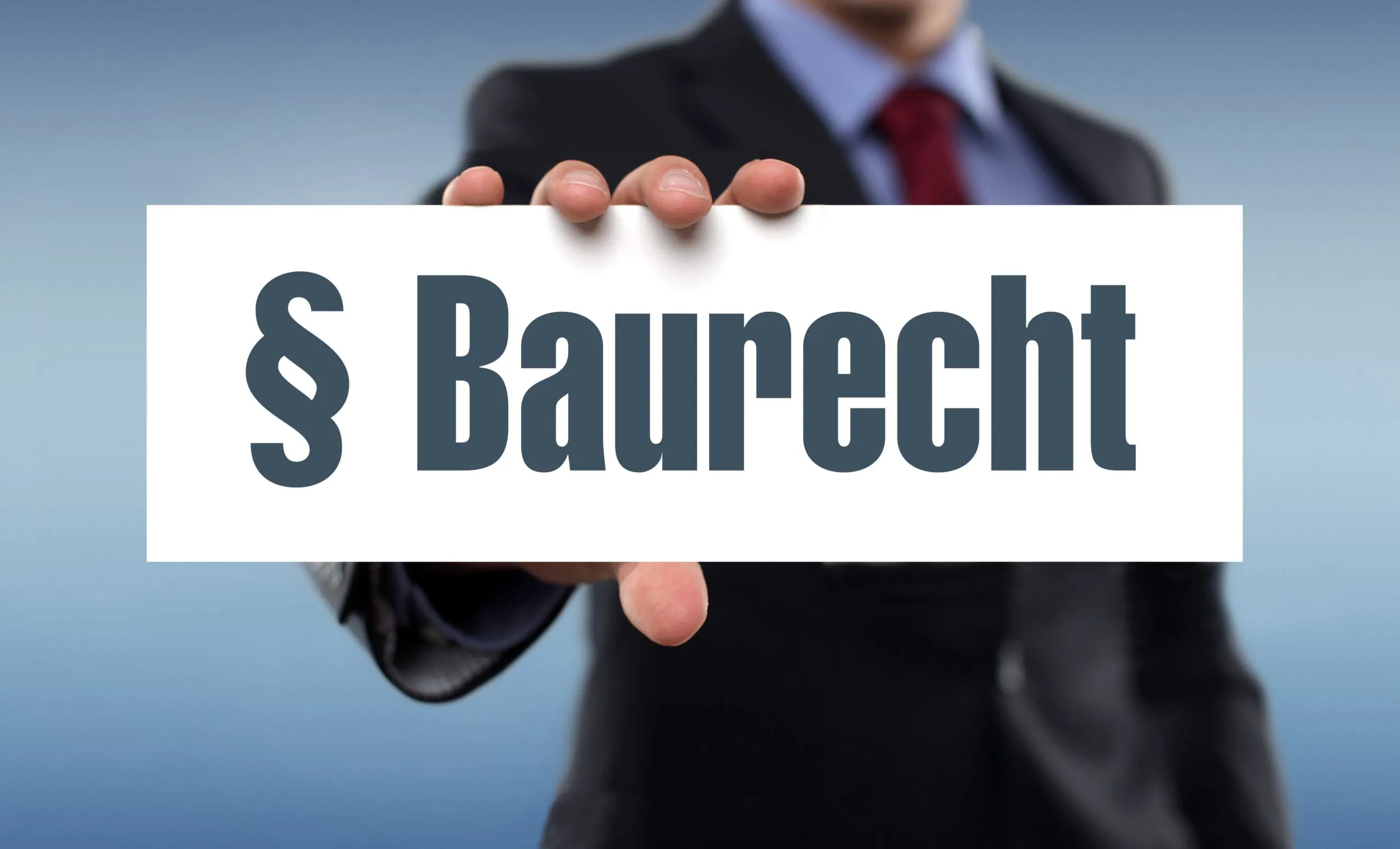 Wie erreichen Sie künftig die Abnahme?