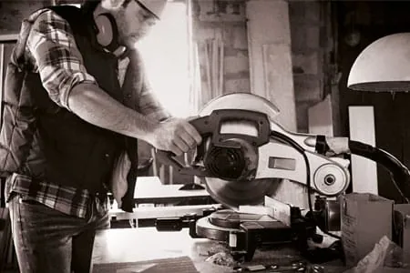 Berufsunfähigkeitsversicherung