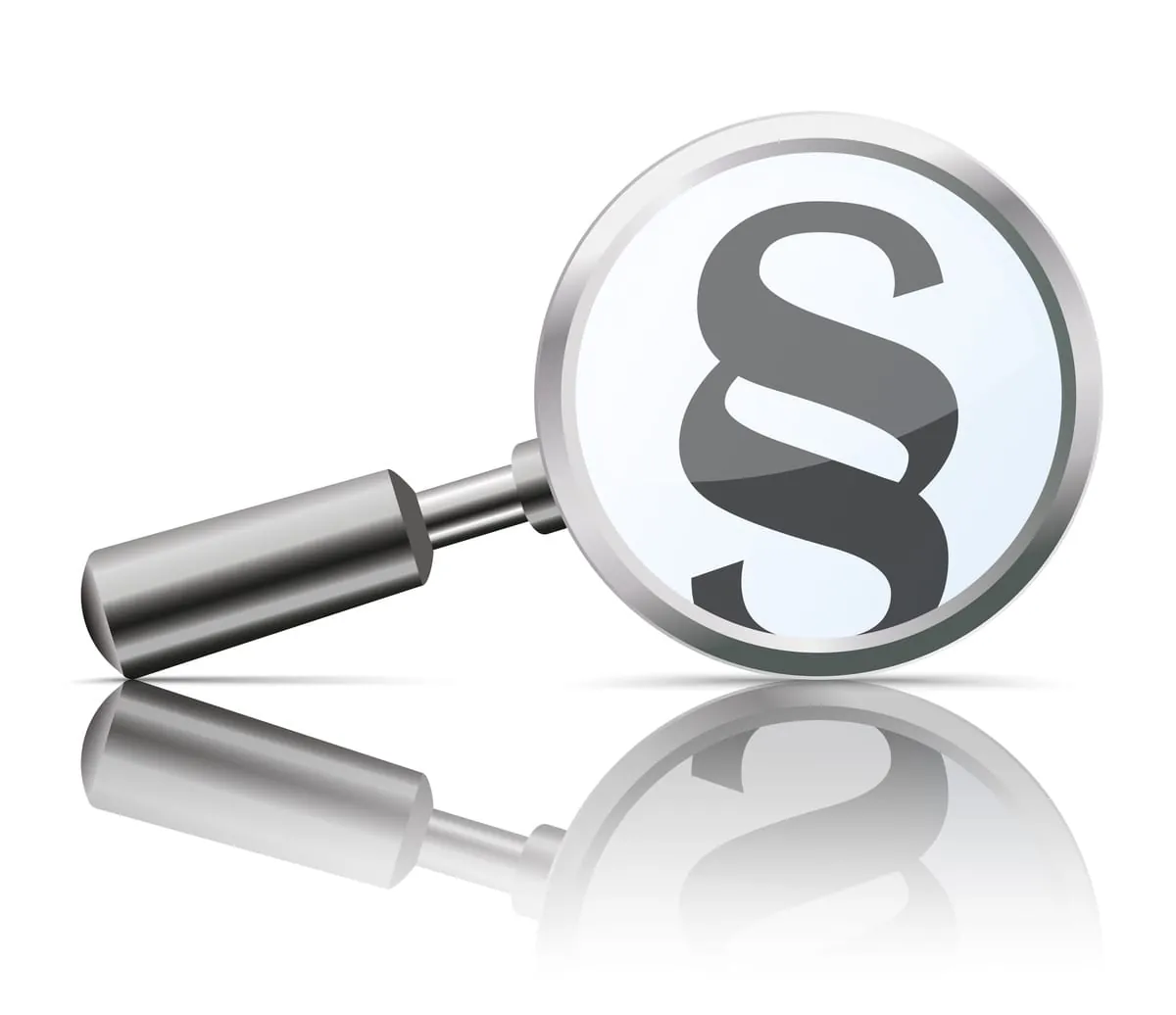 Mehrwertsteuer: Gefährliche Anfängerfehler bei der Betriebsprüfung